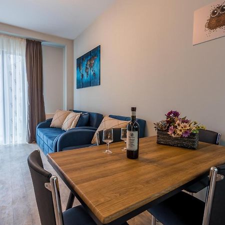 New Gudauri, Loft 1, #114, Cosy Apartment -Gondola Lift Exterior foto